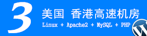 ㈀　㄀㤀香⽮㄀　❙ⵎ蝥톑